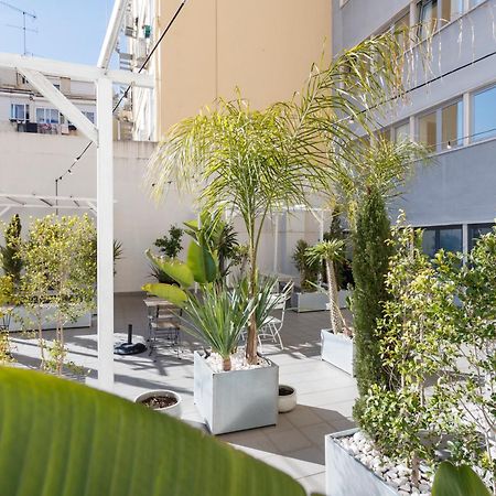 Lisbon Martini Nest By Misha'S Place 6A Екстер'єр фото