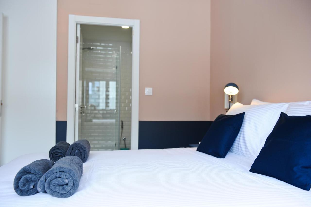 Lisbon Martini Nest By Misha'S Place 6A Екстер'єр фото